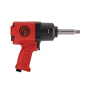 cpi-cp7741-2_right CP7741-2 - 1/2 in, 2" Extended - right