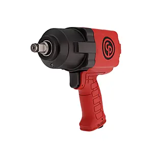 cpi-cp7741_3d-left CP7741 - 1/2 in, Standard - 3d-left