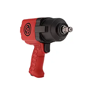 cpi-cp7741_3d-right CP7741 - 1/2 in, Standard - 3d-right