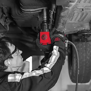 cpi-cp7741_application_6_black-white Chicago Pneumatic CP7741 Series - Impact wrench - application