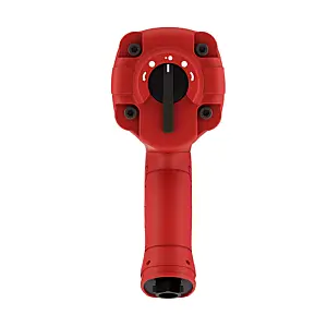 cpi-cp7741_back CP7741-2 - 1/2 in, 2" Extended - back