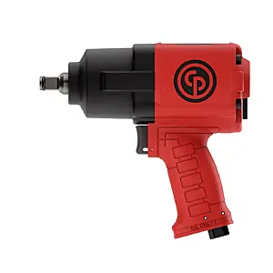 cpi-cp7741_left CP7741 - 1/2 in, Standard - left