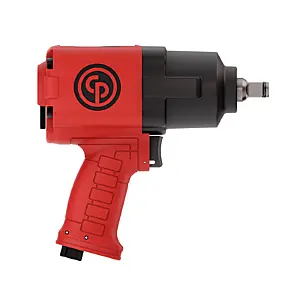 cpi-cp7741_right Chicago Pneumatic CP7741 Series - Impact wrench - right