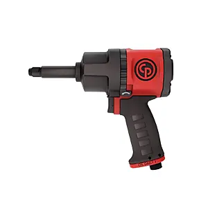 CP7748-2 - 553 ft.lbf, Friction Ring, Extended - left