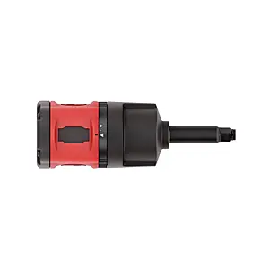 Chicago Pneumatic CP7748 Series - Impact Wrenches - top
