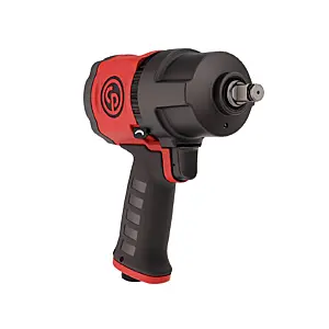 Chicago Pneumatic CP7748 Series - Impact Wrenches - 3d-right