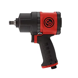 Chicago Pneumatic CP7748 Series – Impact Wrenches