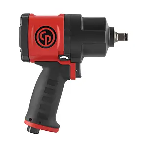 Chicago Pneumatic CP7748 Series - Impact Wrenches - right