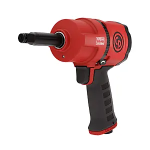 cpi-cp7748tl-2_3d-left CP7748TL-2 - 1/2 in, Extended - 3d-left