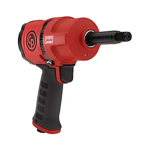 cpi-cp7748tl-2_3d-right Chicago Pneumatic CP7748TL Series - Impact Wrenches - 3d-right