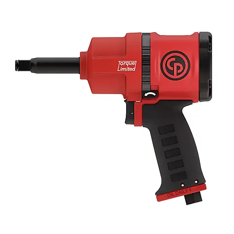 cpi-cp7748tl-2_left Chicago Pneumatic CP7748TL Series - Impact Wrenches - left