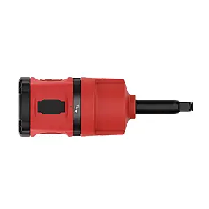 cpi-cp7748tl-2_top CP7748TL-2 - 1/2 in, Extended - top