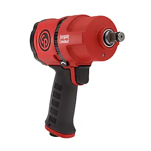 cpi-cp7748tl_3d-right CP7748TL - 1/2 in, Standard - 3d-right