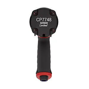 cpi-cp7748tl_back Chicago Pneumatic CP7748TL Series - Impact Wrenches - back