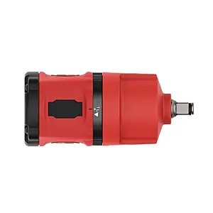 cpi-cp7748tl_top Chicago Pneumatic CP7748TL Series - Impact Wrenches - top