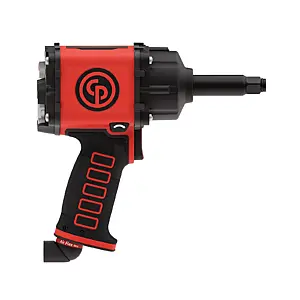 Chicago Pneumatic CP7755 Series - Impact Wrenches - right