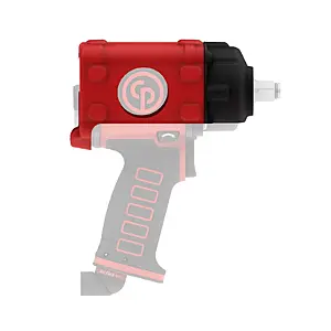 Chicago Pneumatic PROTECTIVE COVER CP7755 - other