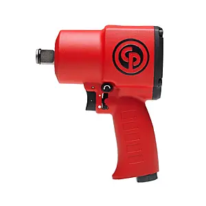 Chicago Pneumatic CP7762 Series – Impact Wrenches