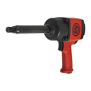 CP7763-6 - 6 Inch, 950 ft.lbf, 3/4 in - 3d-left