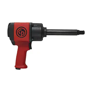 CP7763-6 - 6 Inch, 950 ft.lbf, 3/4 in - right