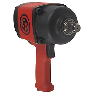 CP7763 - None, 950 ft.lbf, 3/4 in - 3d-right