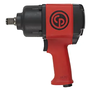 CP7763 - None, 950 ft.lbf, 3/4 in - left