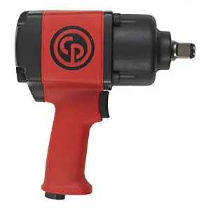 CP7763 - None, 950 ft.lbf, 3/4 in - right