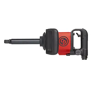 CP7763D-6 - 6 Inch, 1070 ft.lbf, 3/4 in - left