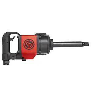 Chicago Pneumatic CP7763/CP7773 Series - Impact Wrenches - right