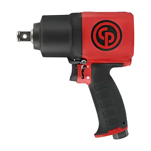 Chicago Pneumatic CP7769/CP7779 Series – Impact Wrenches