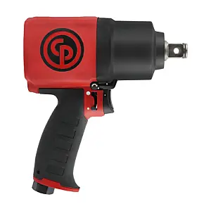 Chicago Pneumatic CP7769/CP7779 Series - Impact Wrenches - right
