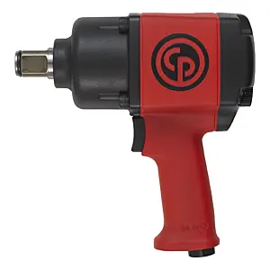 CP7773 - None, 950 ft.lbf, 1 in - left