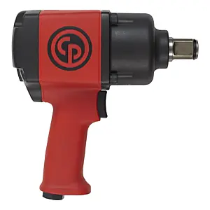 CP7773 - None, 950 ft.lbf, 1 in - right