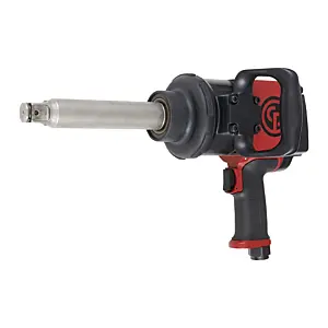cpi-cp7776-6_3d-left CP7776-6 - 6 Inch - 3d-left
