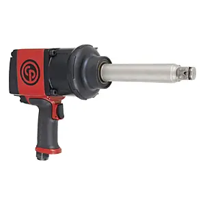 cpi-cp7776-6_3d-right CP7776-6 - 6 Inch - 3d-right