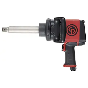 cpi-cp7776-6_left CP7776-6 - 6 Inch - left