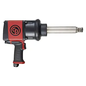 cpi-cp7776-6_right CP7776-6 - 6 Inch - right