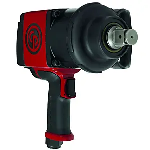 cpi-cp77763dd CP7776 - None - 3d-right