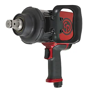 cpi-cp7776_3d_left Chicago Pneumatic CP7776 Series - Impact Wrenches - 3d-left