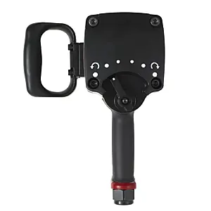 cpi-cp7776_back Chicago Pneumatic CP7776 Series - Impact Wrenches - back