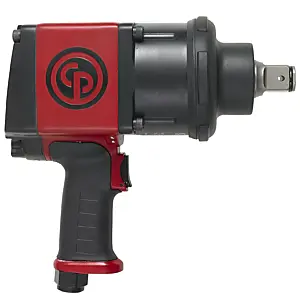 cpi-cp7776d_page16 Chicago Pneumatic CP7776 Series - Impact Wrenches - right