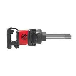 CP7782-SP6 - 6 Inch, #5 Spline in, No - right