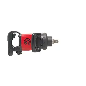 Chicago Pneumatic CP7782 Series - Impact Wrenches - right