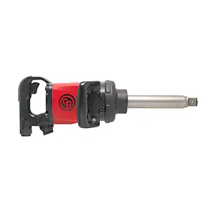CP7782-6 - 6 Inch, 1 in, No - right