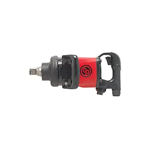 CP7782 - None, 1 in, No - left