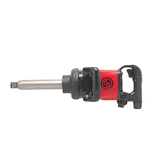 Chicago Pneumatic CP7782 Series – Impact Wrenches