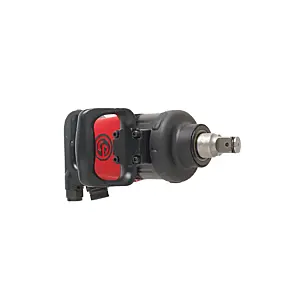 CP7782 - None, 1 in, No - 3d-right
