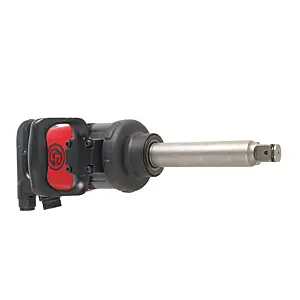 CP7782-6 - 6 Inch, 1 in, No - 3d-right