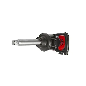 cpi-cp7782tl-6_3d-left CP7782TL-6 - 6 Inch, 1 in, Yes - 3d-left
