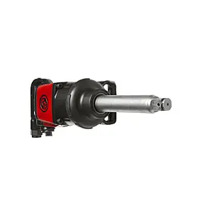 cpi-cp7782tl-6_3d-right CP7782TL-6 - 6 Inch, 1 in, Yes - 3d-right